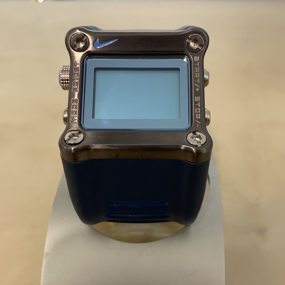 Nike Hammer - image 2